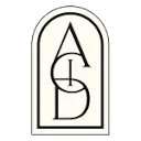 Logo A Course in Dying