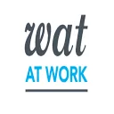Logo Wat at Work