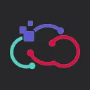 Logo van Interserv Cloud