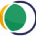 Logo van Copernicos