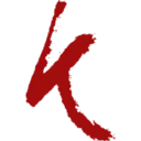 Logo BBQ Meesterschap van Kolenboertje