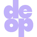 Logo De Onderwijs