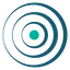 Logo Zorg Inkoop Netwerk Nederland