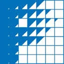 Logo Pillen Group