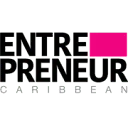 Logo Entrepreneur Caribbean