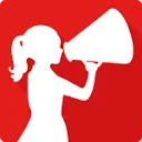 Logo Kinder- en Jongerenrechtswinkel Leiden