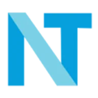 Logo Nieuwenborg Solit Solutions B.V.
