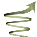 Logo Praktijk voor Psychologische en Lichaamsbewuste Begeleiding