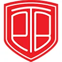 Logo PTB Transportmiddelen