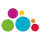 Logo TTNL Group