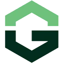 Logo Genugten Agri
