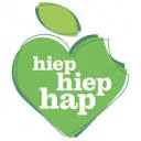 Logo Hiep Hiep Hap!