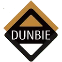 Logo Van Dun Bierens