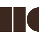 Logo van HKLIVING