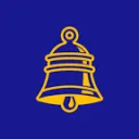 Logo Sint Anthony Gasthuis
