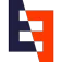 Logo van Isotexnederland_ecobrix