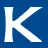 Logo Katun EMEA