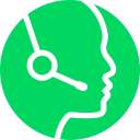 Logo van Call2Know