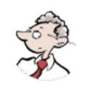Logo InfoComics