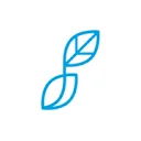 Logo Bakker Brothers