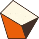 Logo Klim- en Boulderhal Bossche Boulders Waar iedereen Bouldert Jij ook?