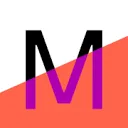 Logo Cultuurbedrijf Noordoostpolder