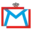 Logo Koninklijke Van der Most