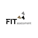 Logo FIT assessment
