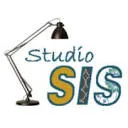 Logo Studio-SIS
