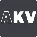 Logo AKV
