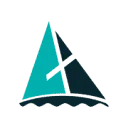 Logo Adamar BV