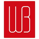 Logo van Watch Branding - Private label watches
