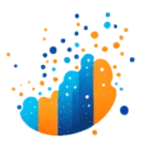 Logo MKT-Online