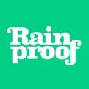 Logo Rainproof Media
