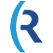 Logo ASTRON