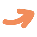 Logo Werkplan