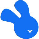 Logo RabbitBlast