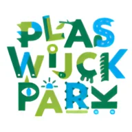 Logo Plaswijckpark