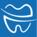 Logo Hoflaan Tandartsen