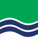 Logo Hercules Duikbedrijf B.V.