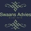 Logo Swaans Advies