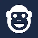 Logo Interactive Monkey
