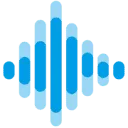 Logo Muziekschool Bass Muziek