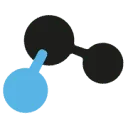 Logo Water Alliance