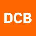 Logo DCB Energy