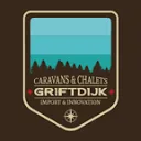 Logo Griftdijk Recreatie
