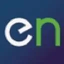 Logo Expertisecentrum Nederlands