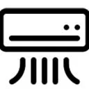 Logo van De Neut techniek