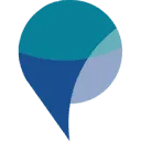 Logo AEC Limburg B.V.