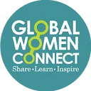 Logo Global Women Connect - Europe Chapter